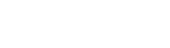 Ferluz